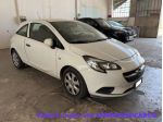 OPEL Corsa Van 1.3 CDTI 75 cv - NON MARCIANTE rif. 23839235
