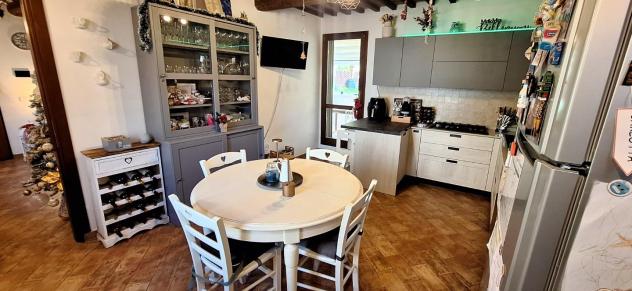 casa indipendente in vendita a Casciana Terme Lari in zona Lavaiano