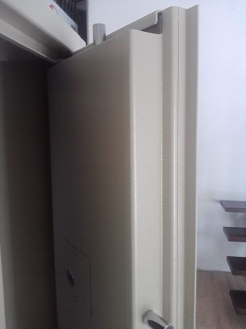 Armadio blindato - Foto 4