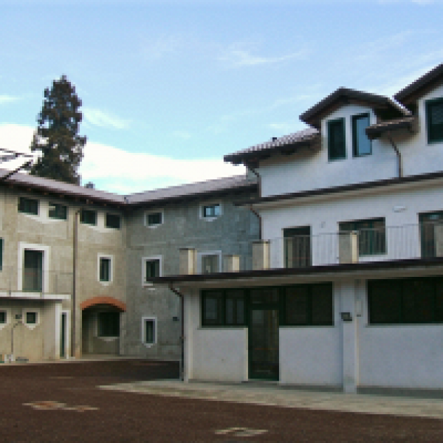 La Nuova Edil