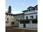 La Nuova Edil