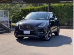 Jaguar E-Pace S D 165 MHEV #11385