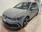 Volkswagen Golf 8 1.4 Plug-In Hybrid DSG GTE