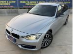 BMW 316 d Touring Sport rif. 24078344