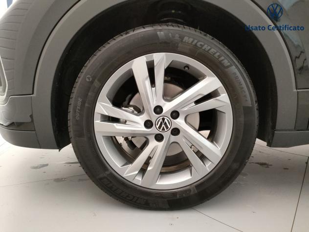 Volkswagen T-Cross 1.0 TSI 85kW R-Line - Foto 6