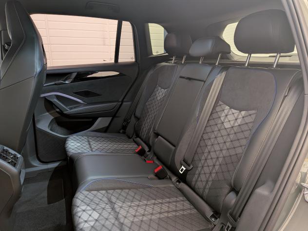 Volkswagen Tiguan Tiguan 2.0 tdi R-Line Plus 150cv dsg - Foto 9