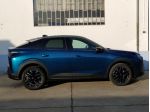 Peugeot 3008 145 hybrid GT  Zero interessi