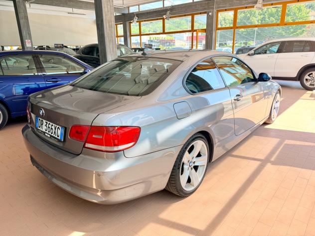 Bmw 320i 2.000benz 170cv Coup - Foto 3