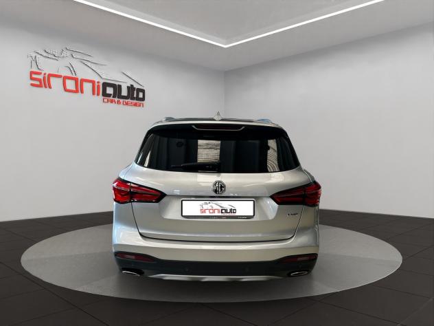 MG HS 1.5T-GDI Comfort - PROMO SIRONIAUTO+ - Foto 7