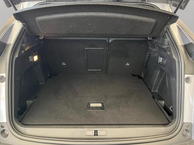 Peugeot 3008 3008 PureTech Turbo 130 S&S EAT8 Active Pack - PROMO SIRONIAUTO+ - Foto 6