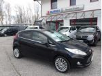 FORD Fiesta 1.2 82 CV 5 porte Titanium UNICOPROPRIETARIO rif. 23723951