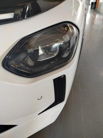 LANCIA Ypsilon Hybrid e-DCT LX PROMO rif. 23831701 - Foto 10