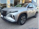HYUNDAI - Tucson  1.6 crdi Xtech 2wd
