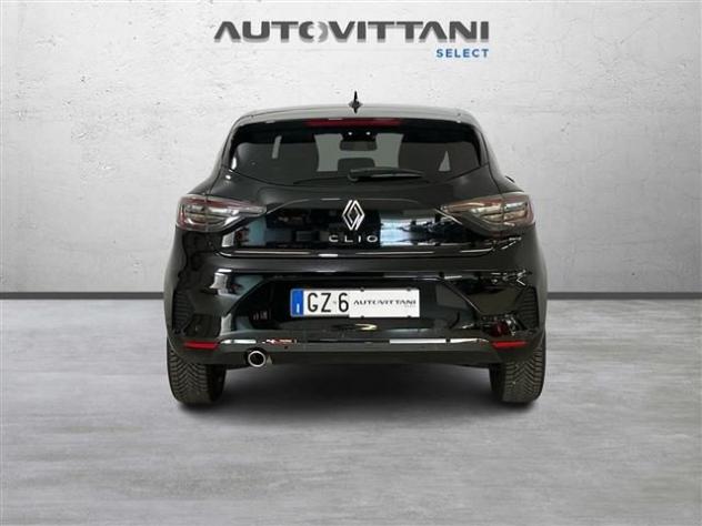 RENAULT Clio 1.0 TCe Techno rif. 23819072 - Foto 5