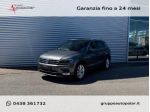VOLKSWAGEN Tiguan 2.0 TDI 150CV DSG EXECUTIVE rif. 23744516