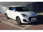 Suzuki Swift TOP