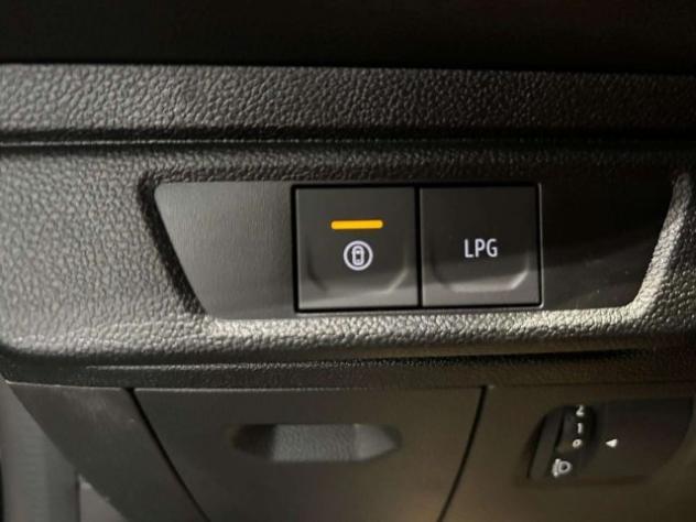 DACIA Sandero 1.2 ECO-G 120 STEPWAY EXTREME Auto rif. 23898341 - Foto 10
