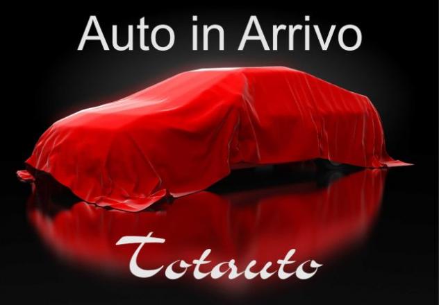 VOLKSWAGEN T-Cross 1.0 TSI Style BMT rif. 23845137