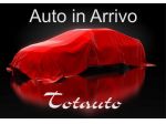 VOLKSWAGEN T-Cross 1.0 TSI Style BMT rif. 23845137