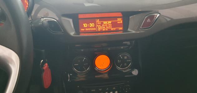 Citroen C3 1.4 HDi 70 Exclusive - Foto 5