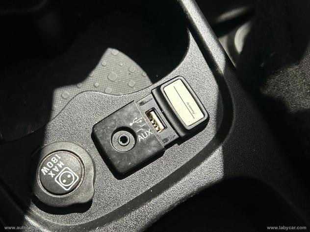 FIAT Panda 1.2 EasyPower Easy - Foto 10