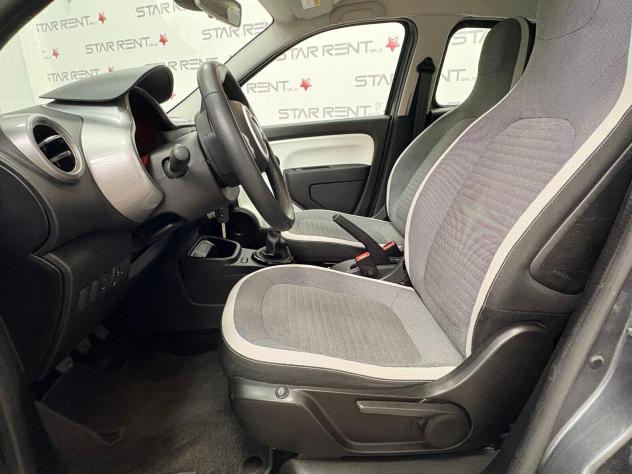 Renault Twingo SCe 65 CV Life - Foto 8