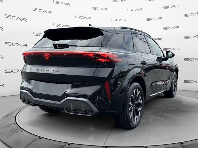 CUPRA Terramar 1.5 Hybrid DSG 150 CV *KM0 - PREZZO REALE NON VINCOLATO A FINANZIAMENTO* - Foto 5