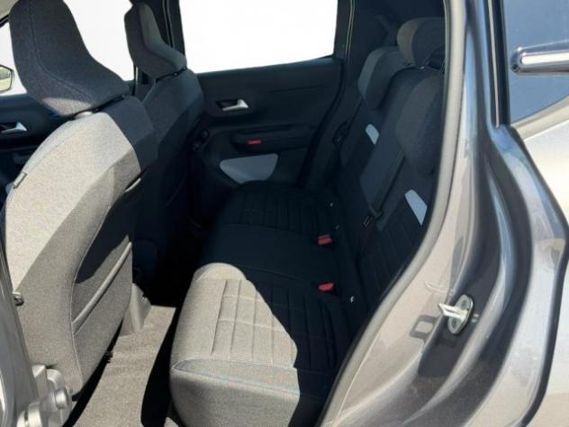 CITROEN C3 Turbo 100 S&S Plus rif. 23795659 - Foto 10
