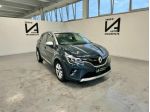 RENAULT Captur BLUE DCI 115CV EDC INTENS rif. 24109312