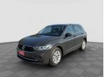 VOLKSWAGEN Tiguan Tiguan 2.0 TDI 150 CV SCR DSG Life rif. 24024093
