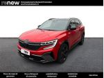 RENAULT Austral E-Tech full hybrid 200 TECHNO ESPRIT ALPINE rif. 23100225