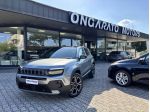 Jeep Avenger e-Hybrid 1.2 turbo e-hybrid mhev Summit 110cv #Tetto #Portello &hellip;
