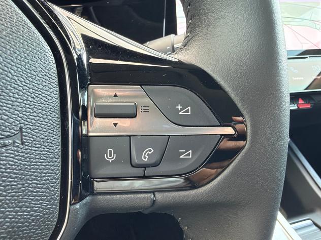 Peugeot 308 Allure Hybrid 145 e-DCS6 aut. - Foto 10