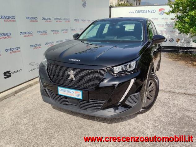 PEUGEOT 2008 BlueHDi 110 S&S PREZZO REALE rif. 24068132 - Foto 3
