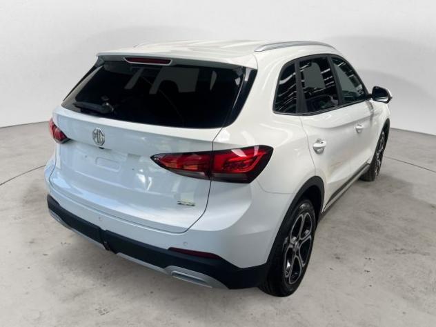 MG ZS 1.5 Comfort rif. 23849331 - Foto 4
