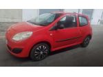 RENAULT Twingo Twingo 1.2 Access rif. 20195652
