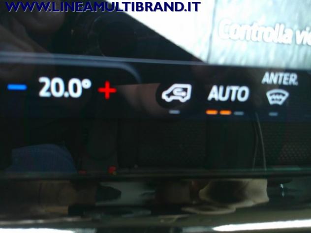 FORD Transit 310 2.0TDCi EcoBlue 130CV L2 H2 Trend Telecamera rif. 24006815 - Foto 9