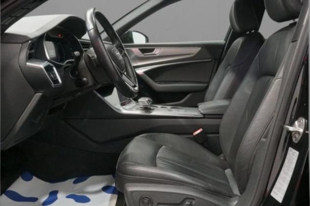 AUDI A6 40 2.0 TDI S tronic Business Design rif. 24143243 - Foto 7