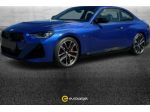BMW 240 M 240i xDrive rif. 23757822