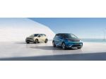 BYD Dolphin 60,4 kWh Comfort rif. 24169936