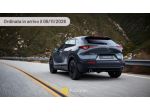 MAZDA CX-30 e-Skyactiv-G M Hybrid 2WD Ad'Vantage rif. 23793610