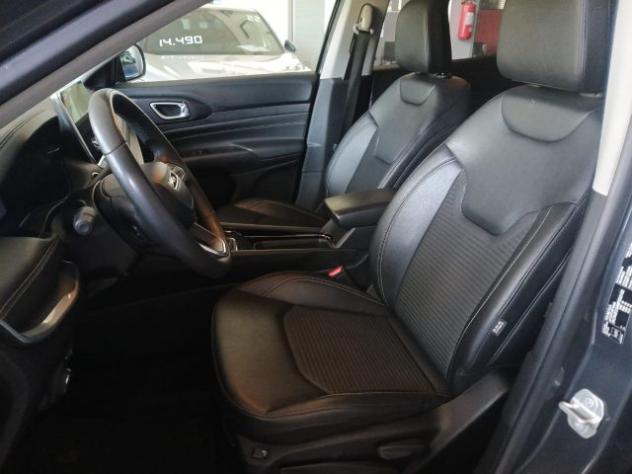 JEEP Compass 1.6 Multijet II 2WD Limited rif. 23533182 - Foto 8