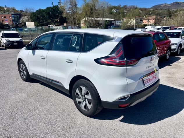 Renault Espace 1.6 dCi 130cv 6m NAVI - Foto 4