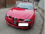 Alfa Romeo 147 3.2i V6 24V cat 3 porte GTA