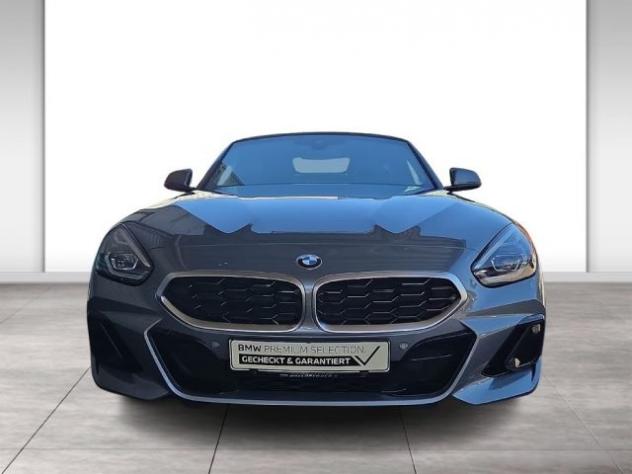 BMW Z4 sDrive20i Msport M Sport rif. 24163261 - Foto 2