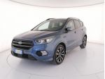 Ford Kuga 1.5 tdci ST-Line s&s 2wd 120cv my19.25
