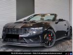FORD Mustang Convertible 2.3 EcoBoost Dark Horse rif. 24227184