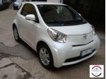 TOYOTA - iQ -  1.0 CVT Lounge