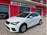 SEAT Ibiza 1.0 TGI 5 porte Business rif. 23427674