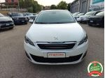 PEUGEOT 308 BlueHDi 120 S&S EAT6 SW Business rif. 24208908